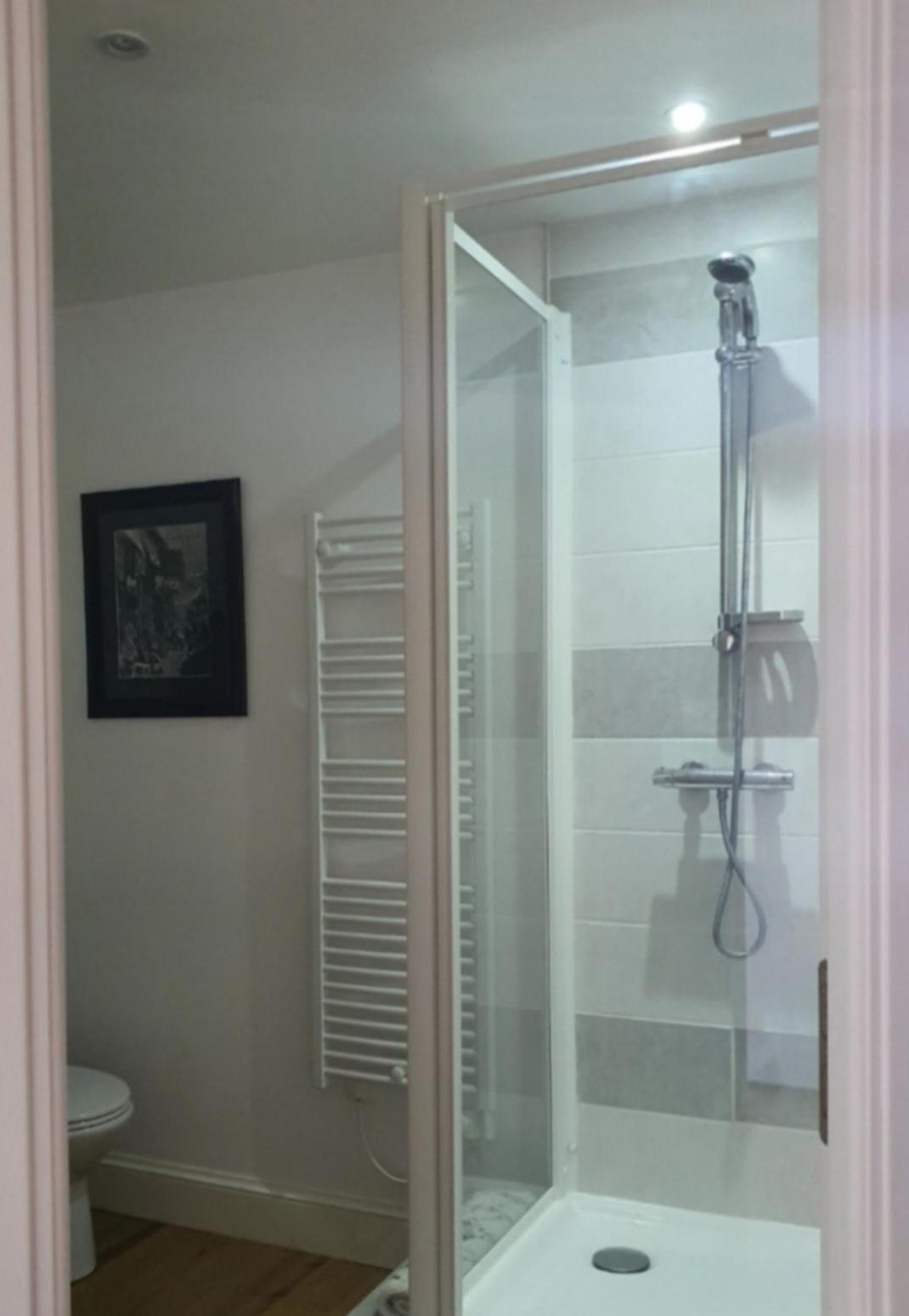 La Casa Nomade Bed & Breakfast Issigeac Luaran gambar